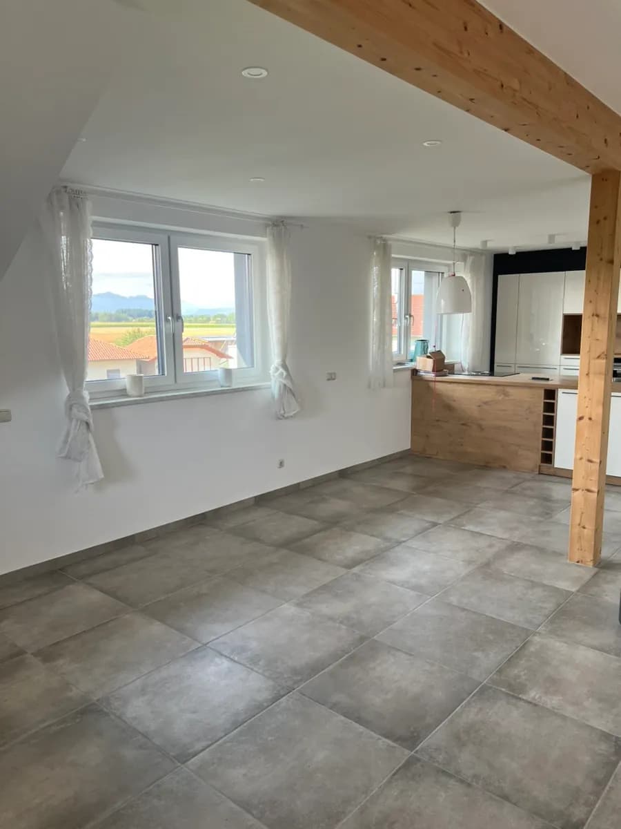 Wohnung mieten in Wels-Land – 84 m², € 1.300 – Bild 4 von 23
