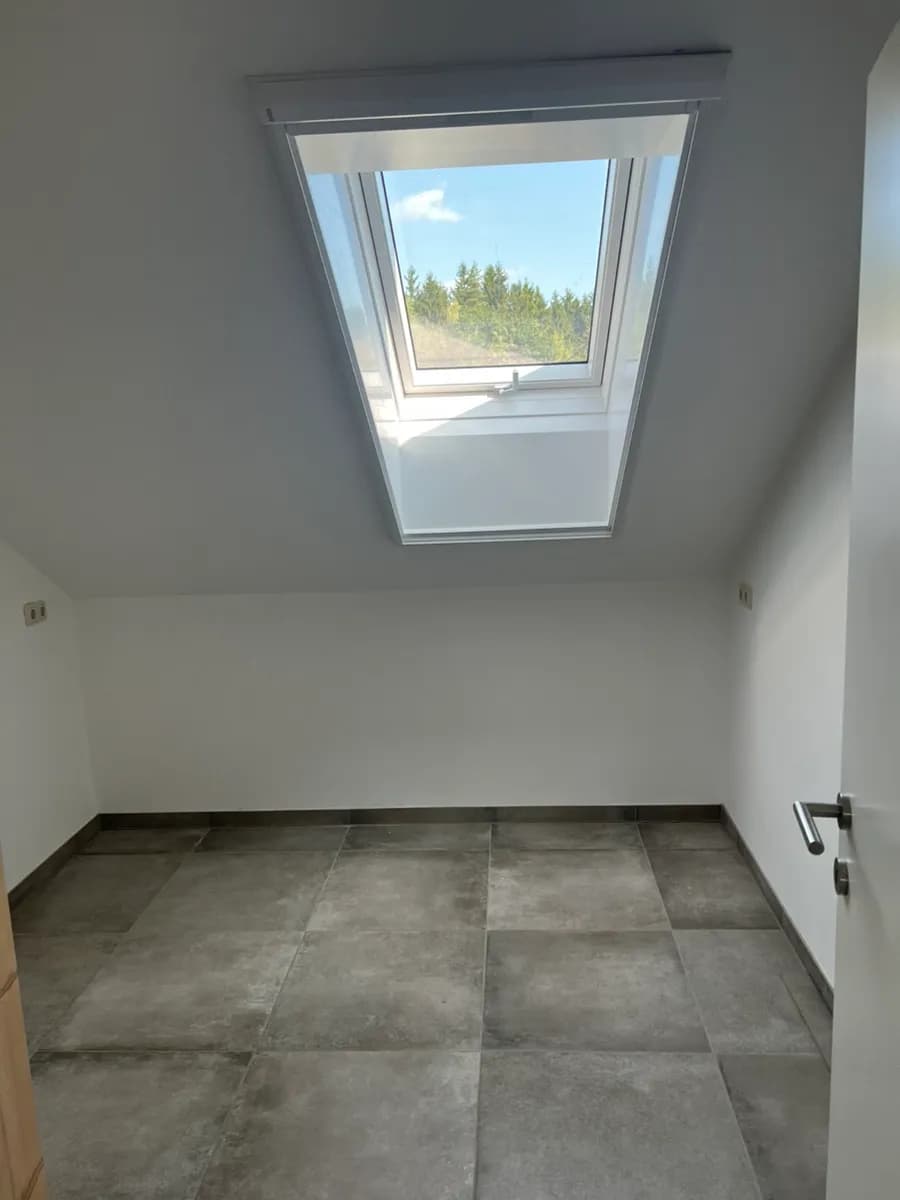 Wohnung mieten in Wels-Land – 84 m², € 1.300 – Bild 6 von 23