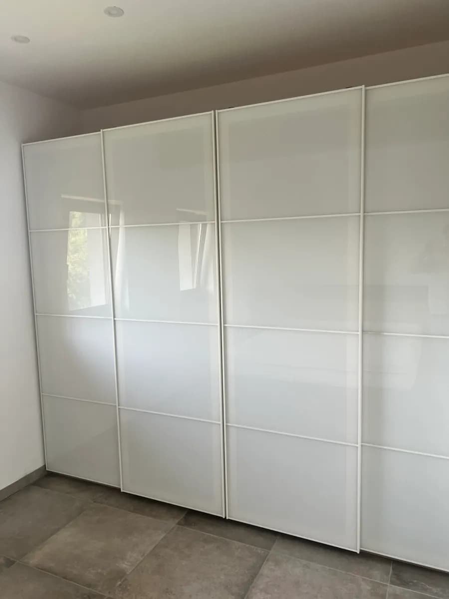 Wohnung mieten in Wels-Land – 84 m², € 1.300 – Bild 7 von 23