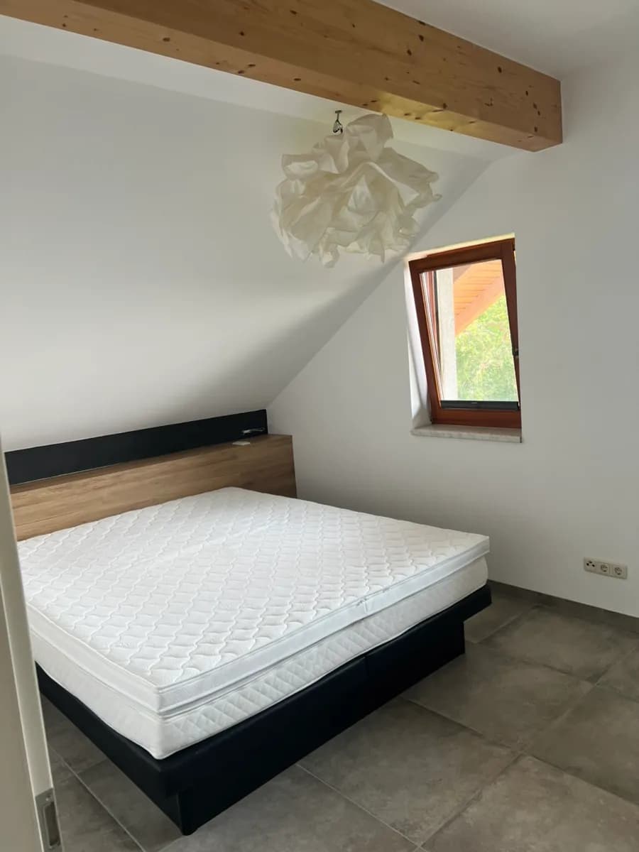 Wohnung mieten in Wels-Land – 84 m², € 1.300 – Bild 8 von 23