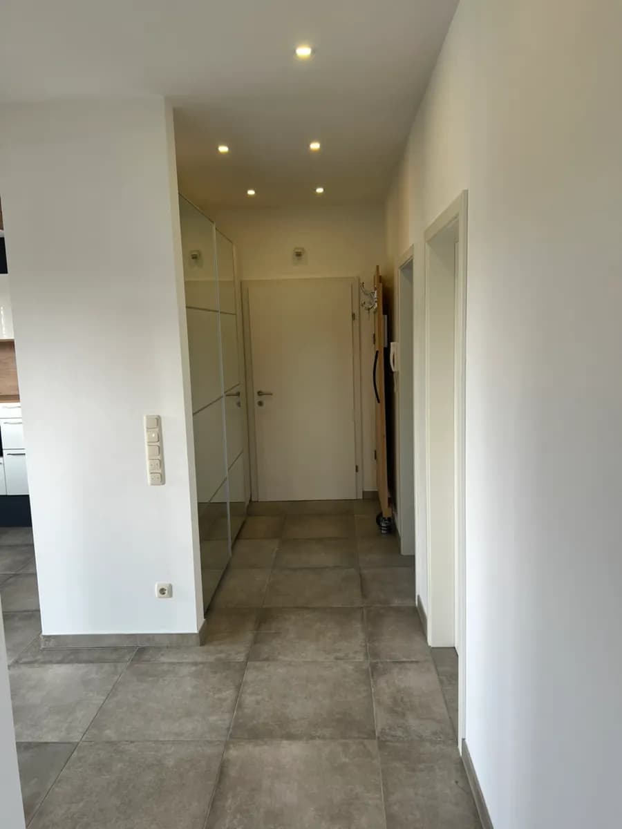 Wohnung mieten in Wels-Land – 84 m², € 1.300 – Bild 9 von 23