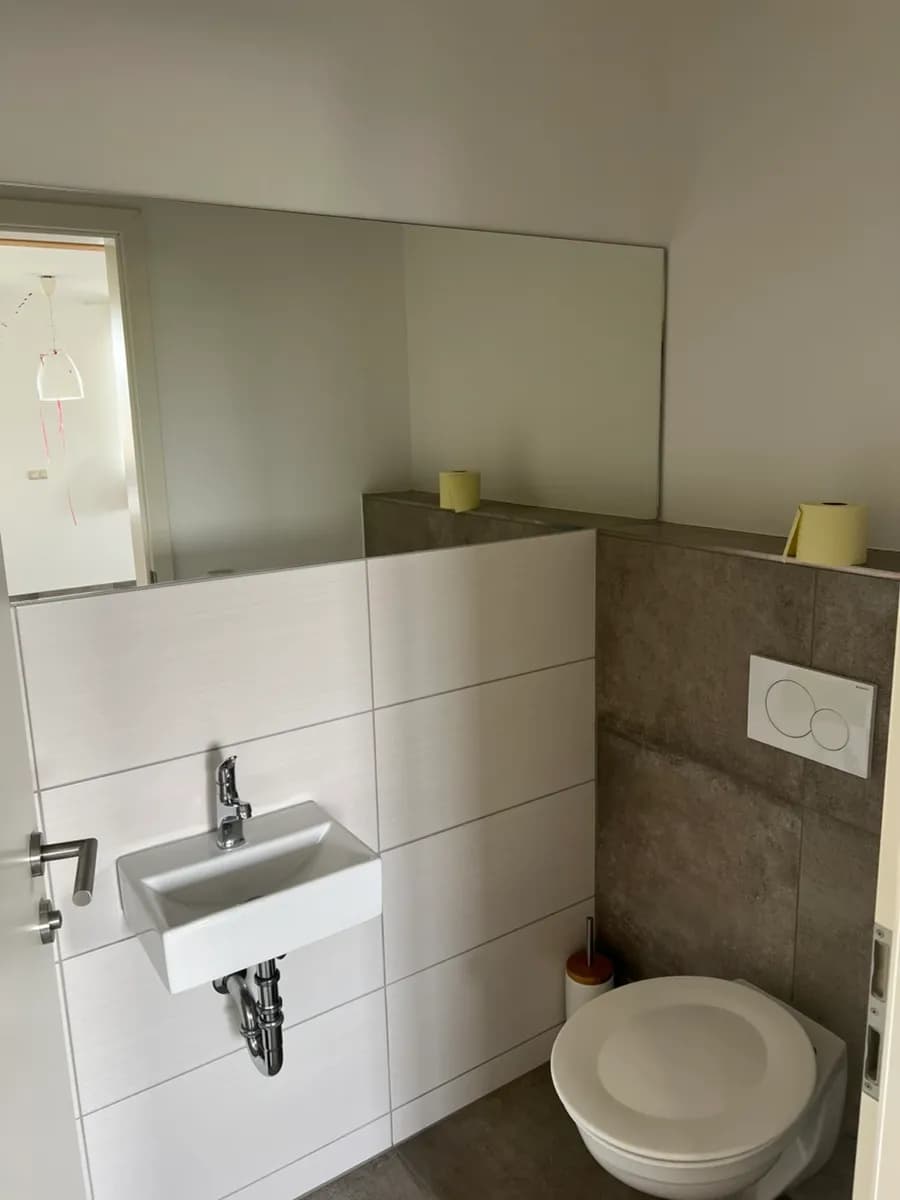 Wohnung mieten in Wels-Land – 84 m², € 1.300 – Bild 10 von 23