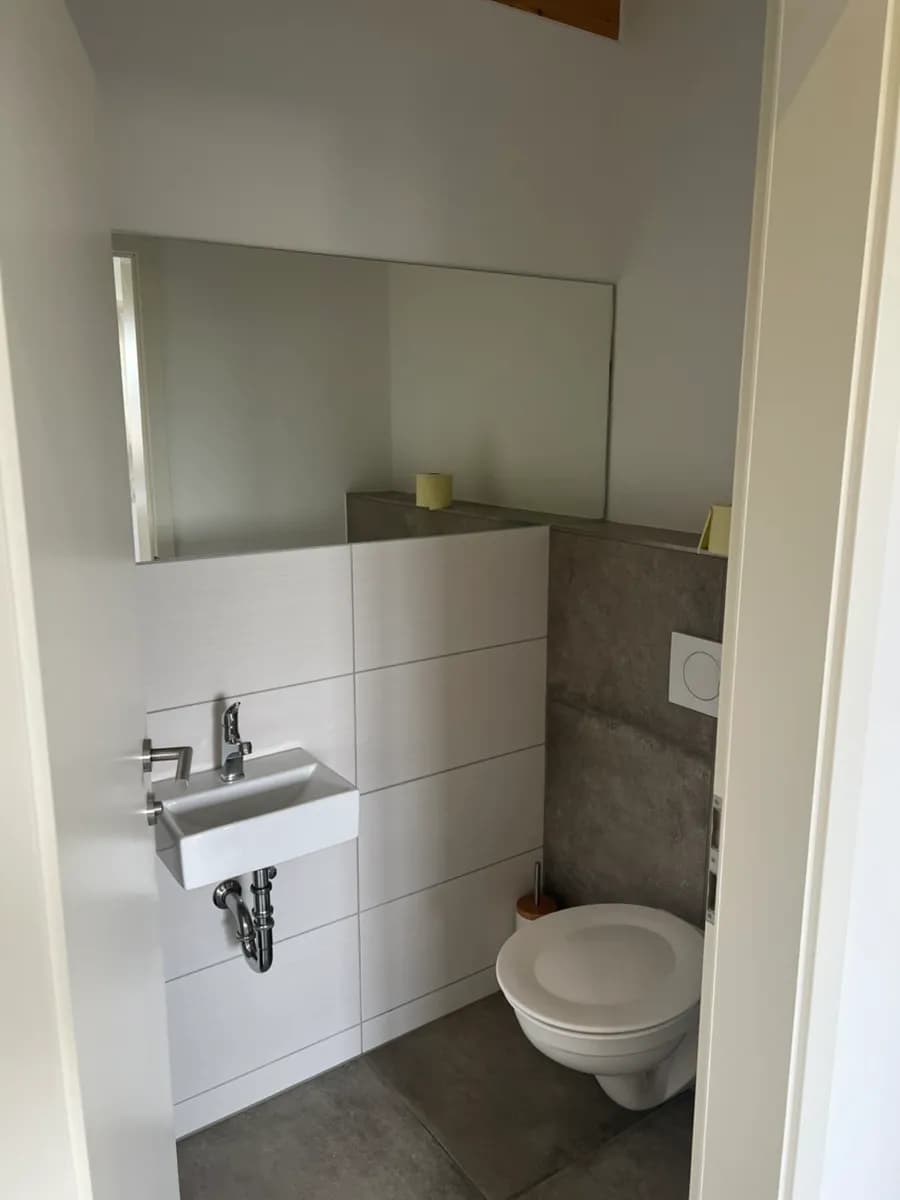 Wohnung mieten in Wels-Land – 84 m², € 1.300 – Bild 11 von 23