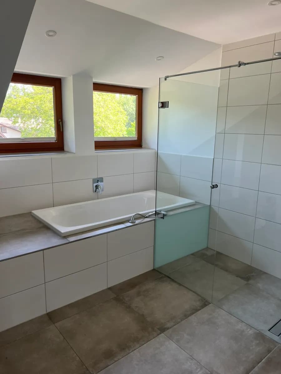 Wohnung mieten in Wels-Land – 84 m², € 1.300 – Bild 12 von 23