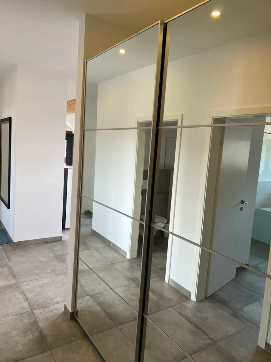 Wohnung mieten in Wels-Land – 84 m², € 1.300 – Bild 13 von 23