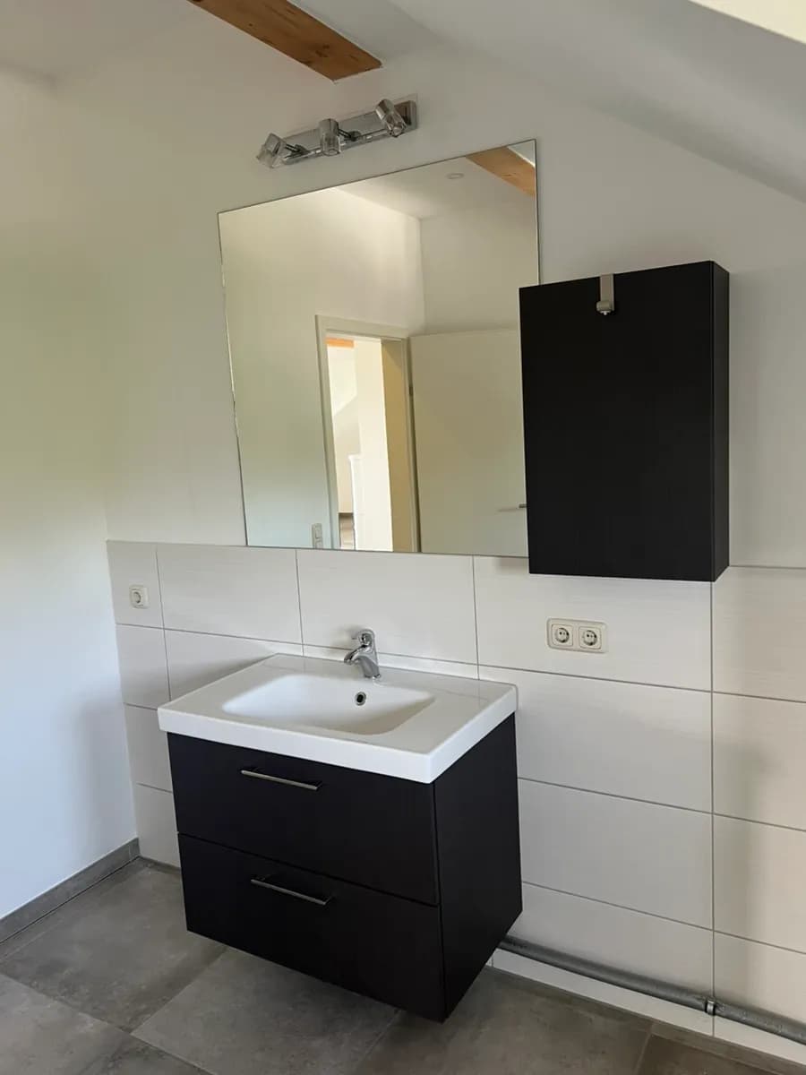 Wohnung mieten in Wels-Land – 84 m², € 1.300 – Bild 14 von 23