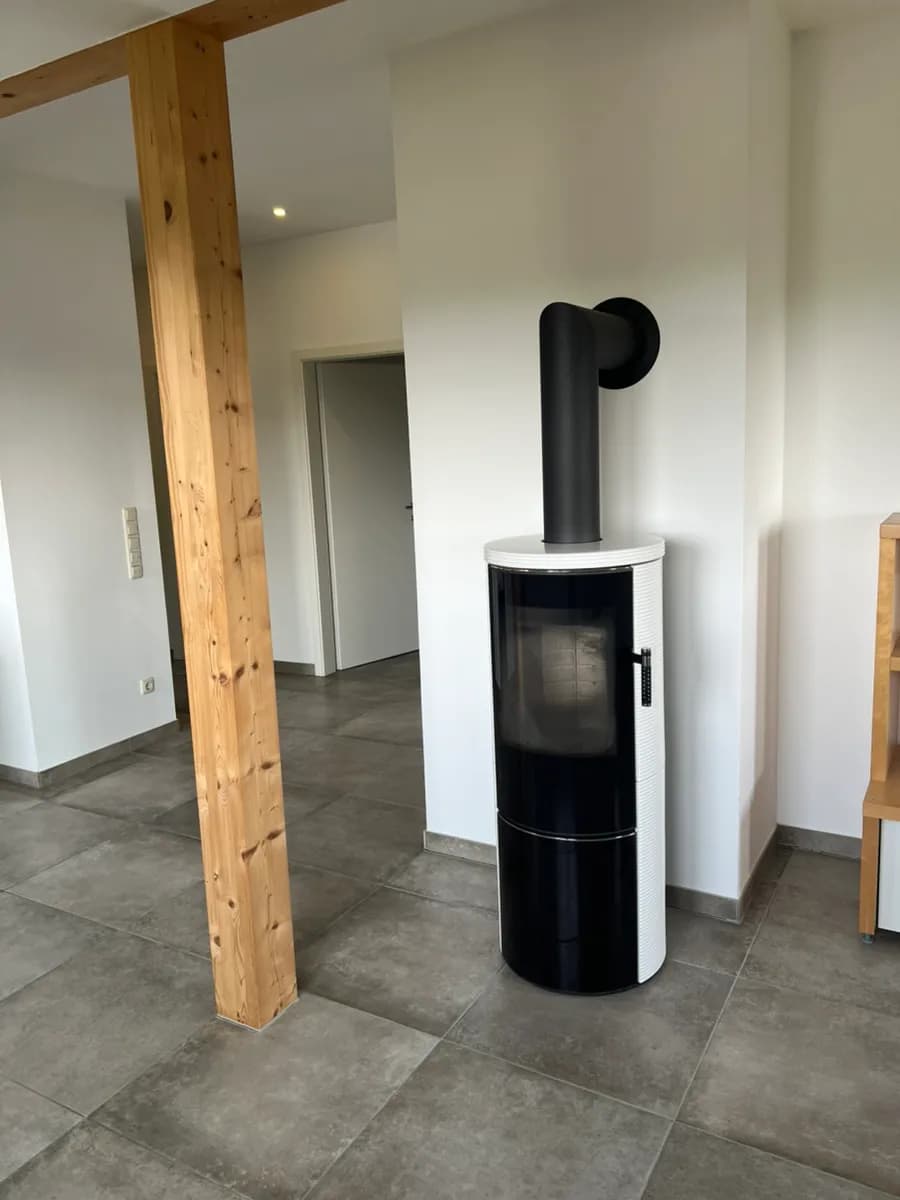 Wohnung mieten in Wels-Land – 84 m², € 1.300 – Bild 15 von 23