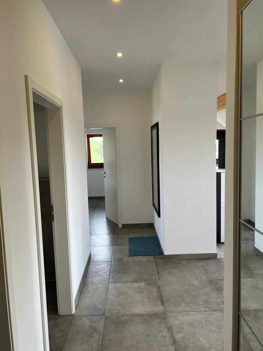Wohnung mieten in Wels-Land – 84 m², € 1.300 – Bild 16 von 23
