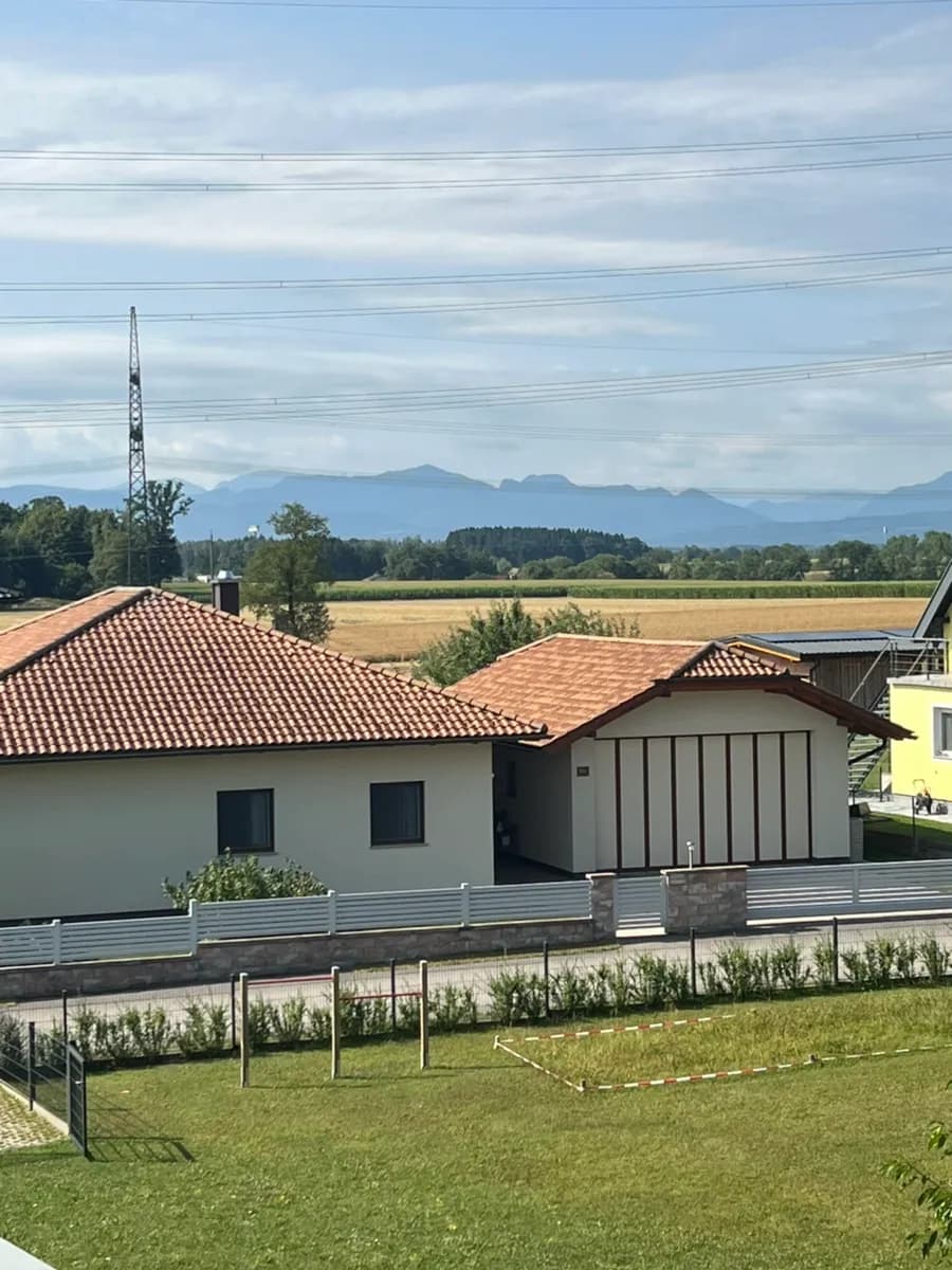 Wohnung mieten in Wels-Land – 84 m², € 1.300 – Bild 17 von 23