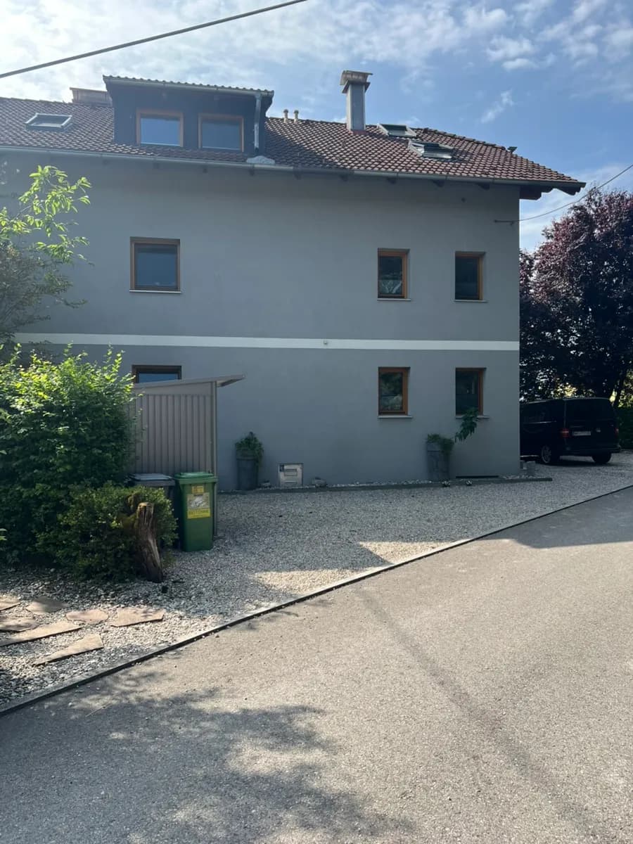 Wohnung mieten in Wels-Land – 84 m², € 1.300 – Bild 18 von 23