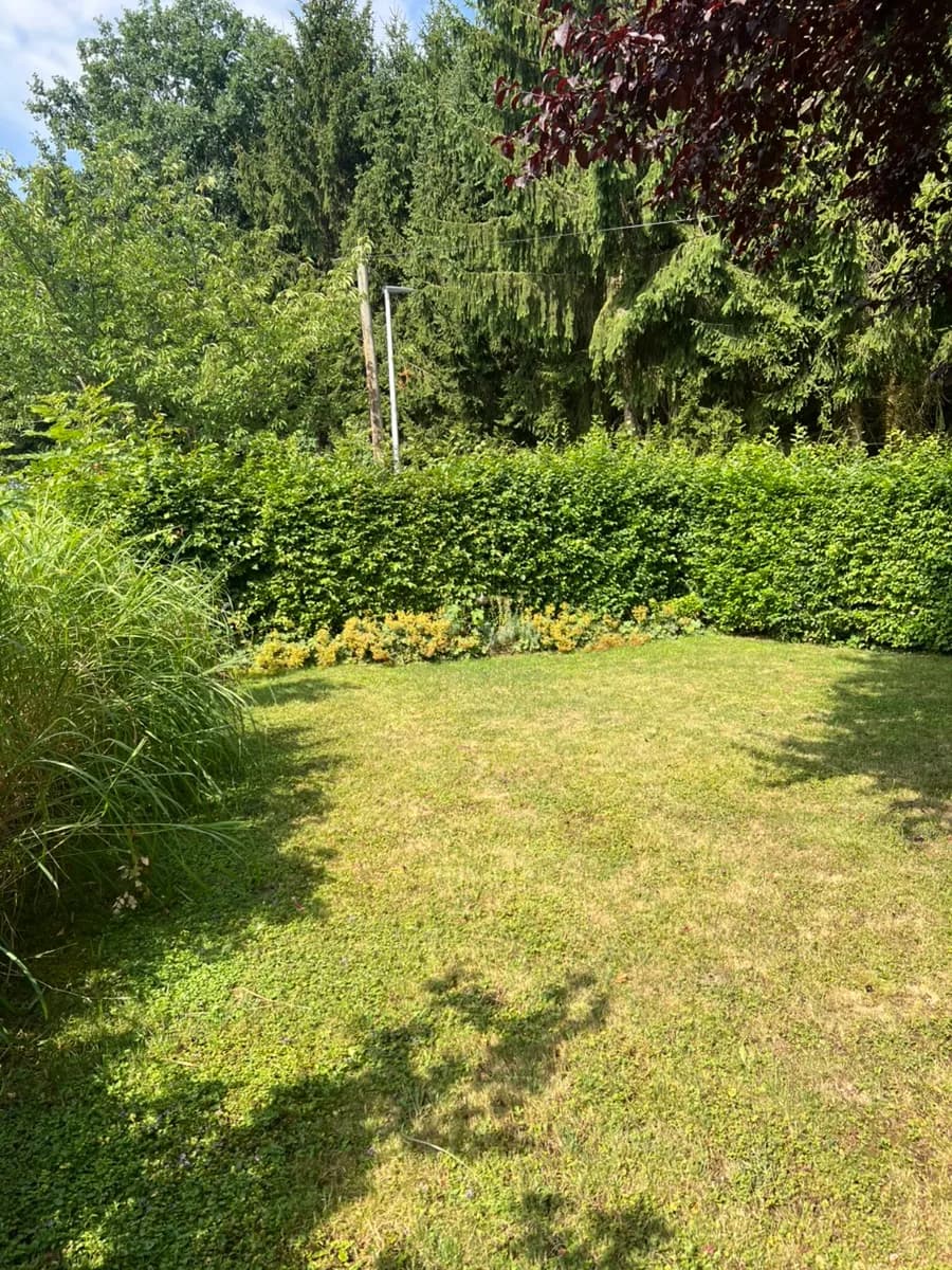 Wohnung mieten in Wels-Land – 84 m², € 1.300 – Bild 19 von 23