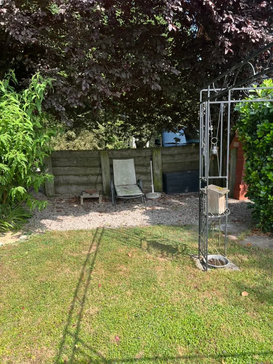 Wohnung mieten in Wels-Land – 84 m², € 1.300 – Bild 20 von 23