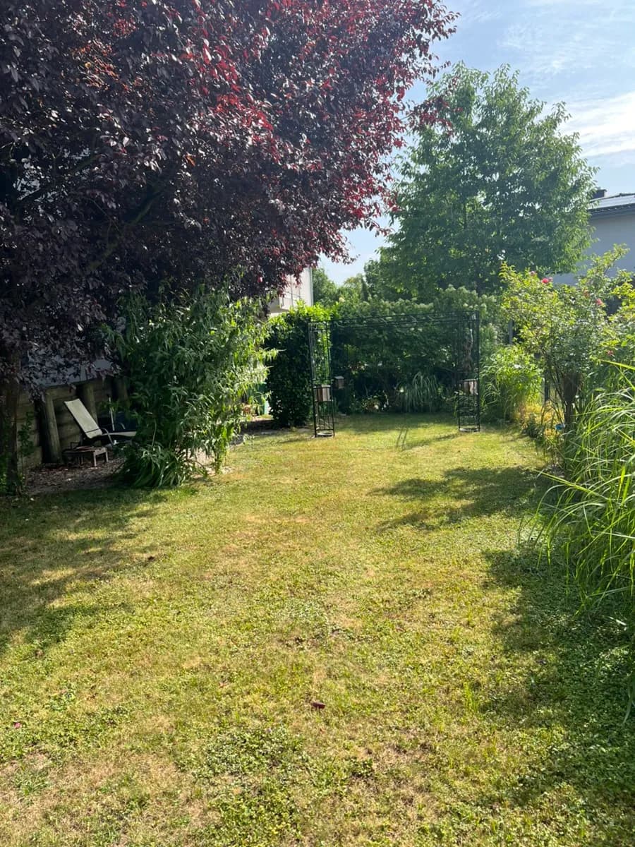 Wohnung mieten in Wels-Land – 84 m², € 1.300 – Bild 21 von 23