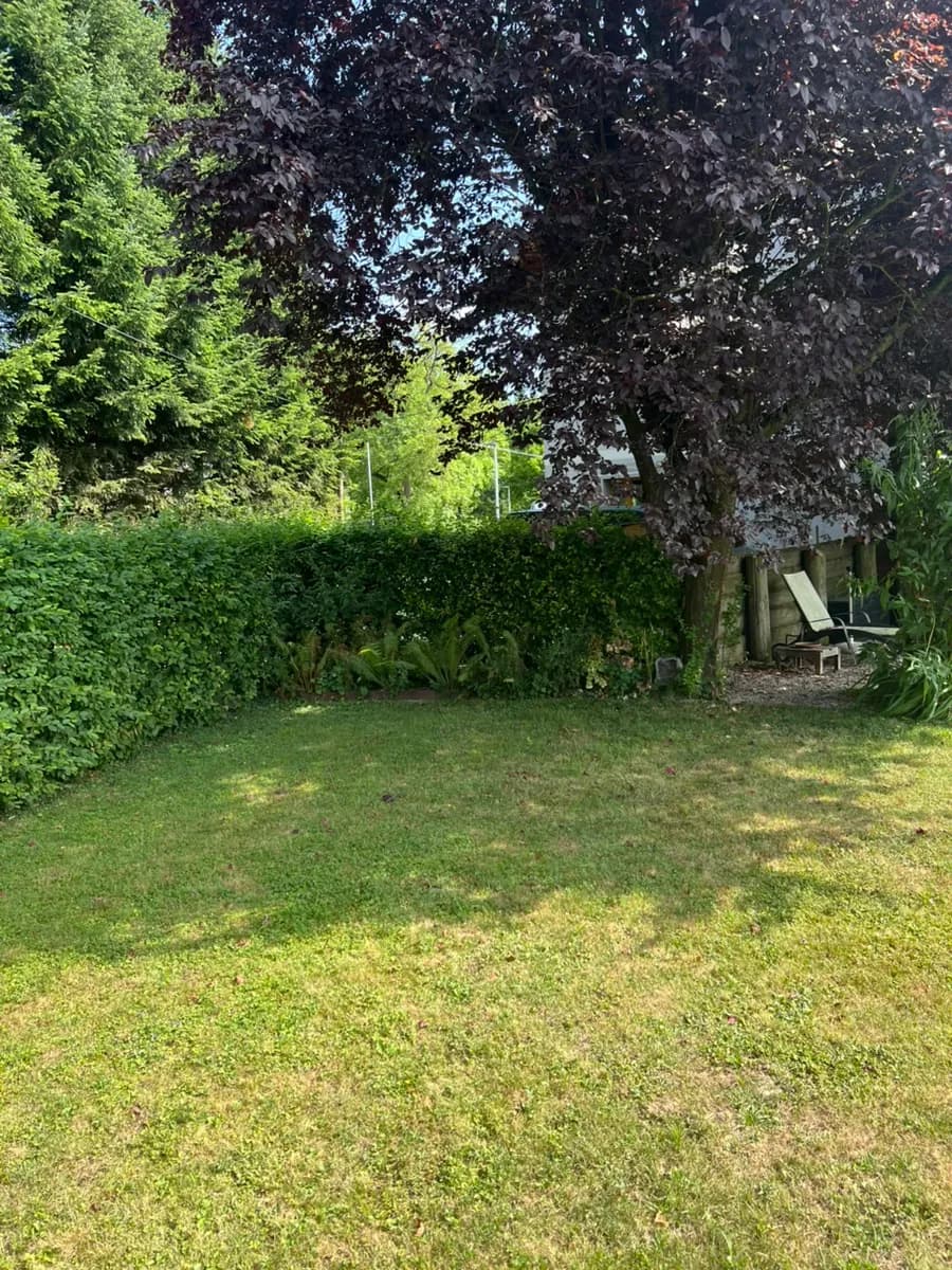 Wohnung mieten in Wels-Land – 84 m², € 1.300 – Bild 22 von 23
