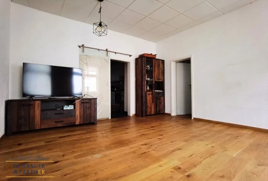 3-Zimmer-Wohnung kaufen in Wien – 67,25 m², € 199.000