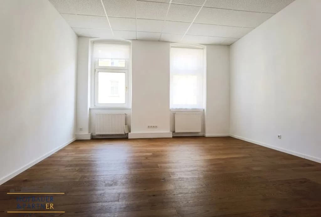 3-Zimmer-Wohnung kaufen in Wien – 67,25 m², € 199.000 – Bild 2 von 12