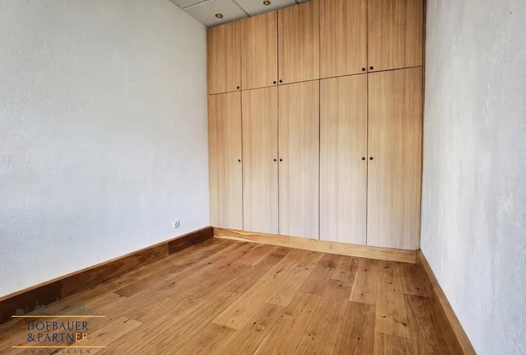 3-Zimmer-Wohnung kaufen in Wien – 67,25 m², € 199.000 – Bild 4 von 12