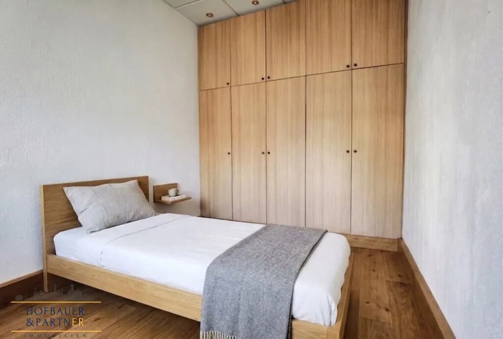 3-Zimmer-Wohnung kaufen in Wien – 67,25 m², € 199.000 – Bild 5 von 12