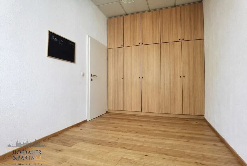3-Zimmer-Wohnung kaufen in Wien – 67,25 m², € 199.000 – Bild 6 von 12