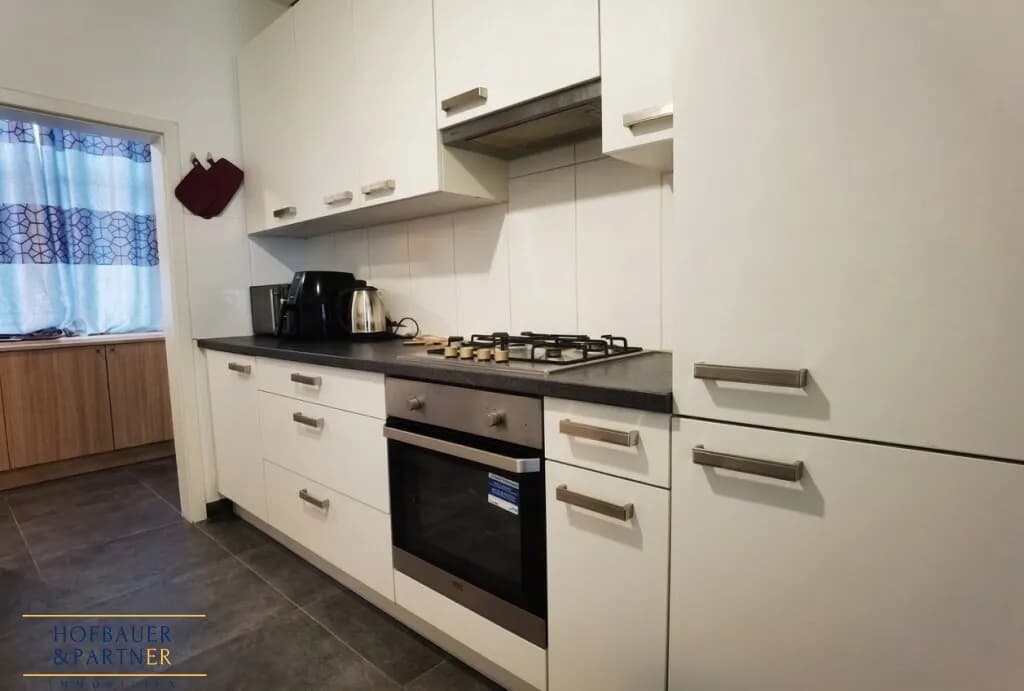 3-Zimmer-Wohnung kaufen in Wien – 67,25 m², € 199.000 – Bild 7 von 12