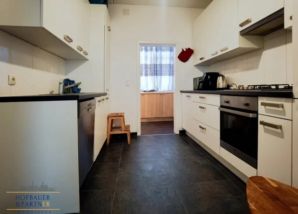 3-Zimmer-Wohnung kaufen in Wien – 67,25 m², € 199.000 – Bild 8 von 12