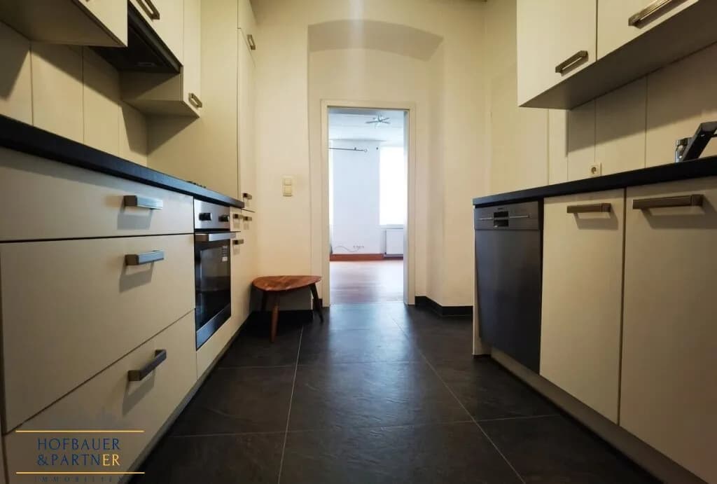 3-Zimmer-Wohnung kaufen in Wien – 67,25 m², € 199.000 – Bild 9 von 12