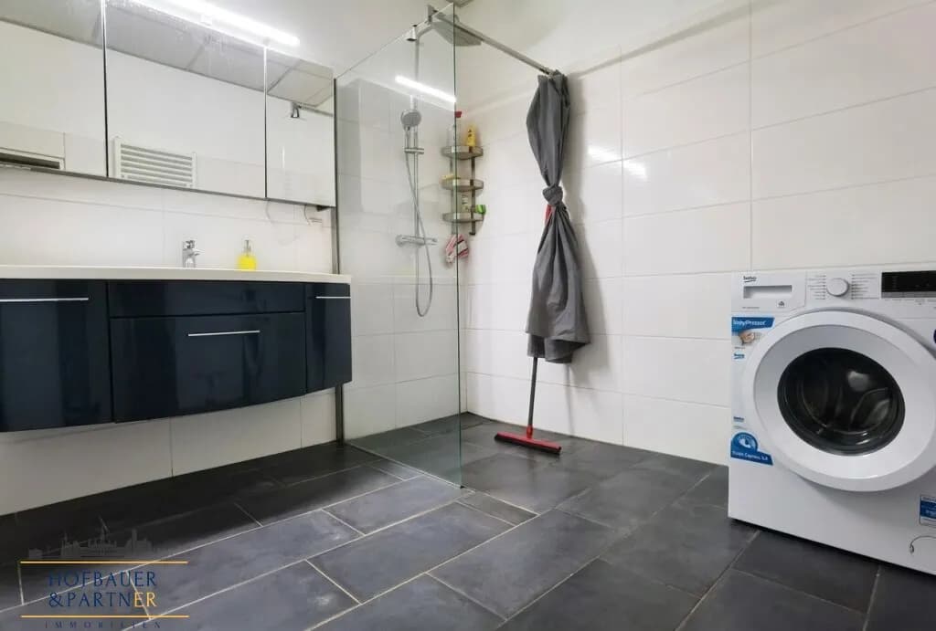 3-Zimmer-Wohnung kaufen in Wien – 67,25 m², € 199.000 – Bild 10 von 12
