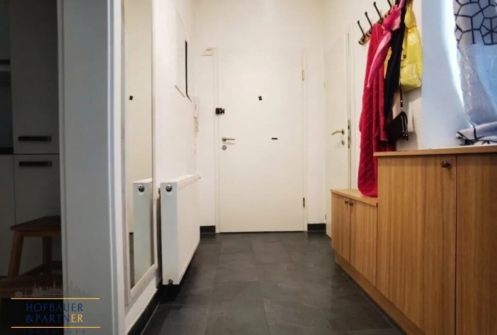 3-Zimmer-Wohnung kaufen in Wien – 67,25 m², € 199.000 – Bild 11 von 12