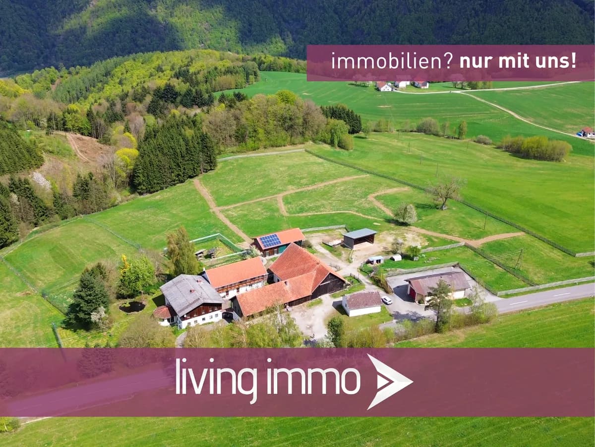 Immobilie kaufen in Schärding – 175 m², € 1.320.000