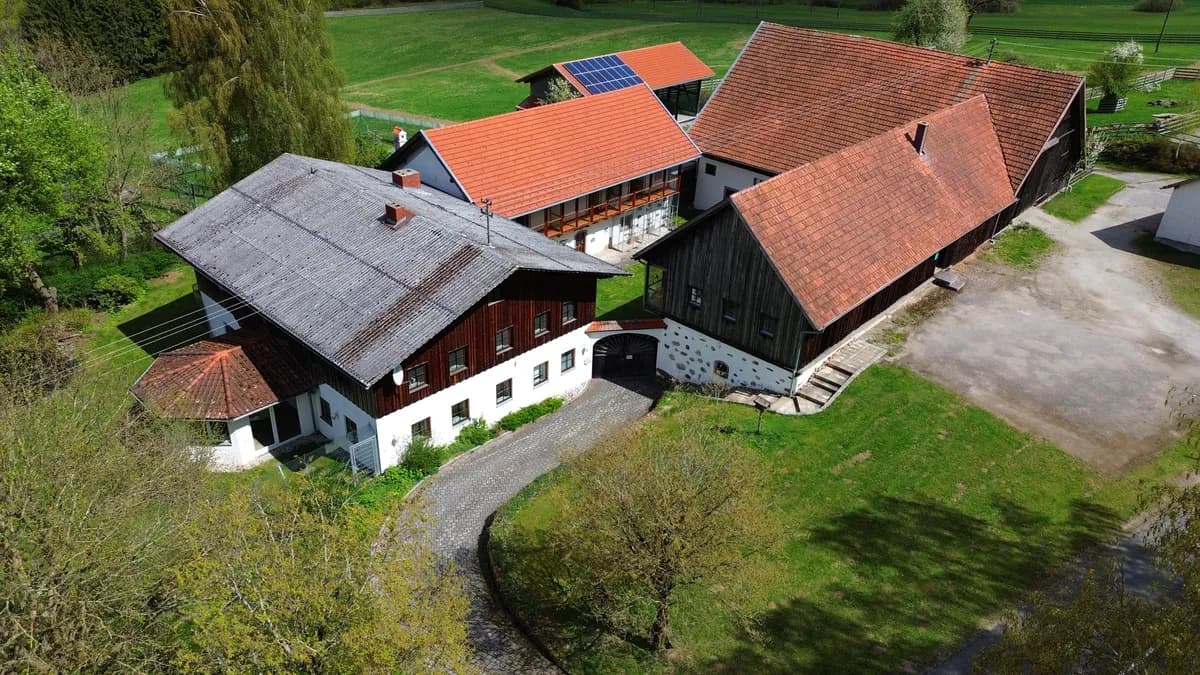 Immobilie kaufen in Schärding – 175 m², € 1.320.000 – Bild 3 von 18