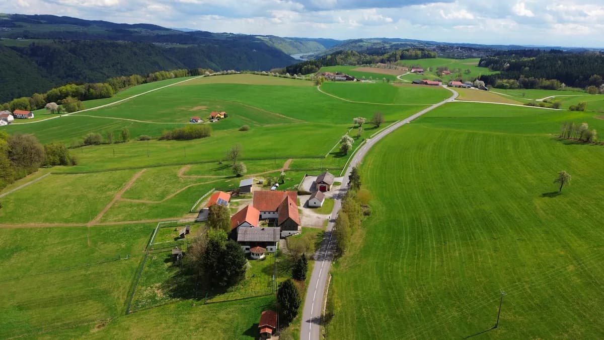 Immobilie kaufen in Schärding – 175 m², € 1.320.000 – Bild 6 von 18