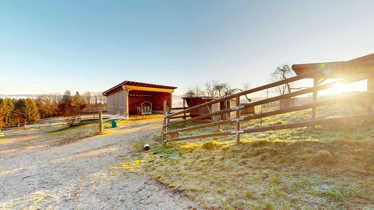 Immobilie kaufen in Schärding – 175 m², € 1.320.000 – Bild 9 von 18
