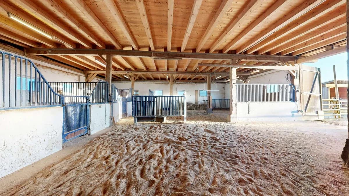 Immobilie kaufen in Schärding – 175 m², € 1.320.000 – Bild 10 von 18