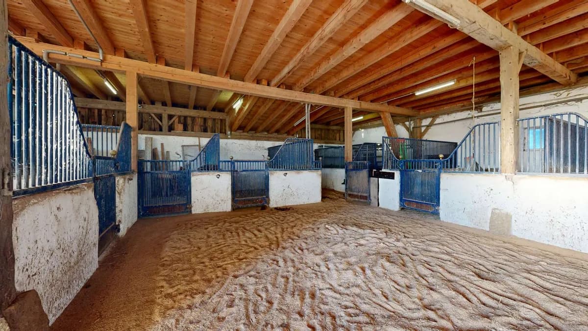 Immobilie kaufen in Schärding – 175 m², € 1.320.000 – Bild 11 von 18