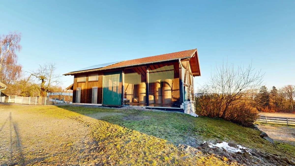 Immobilie kaufen in Schärding – 175 m², € 1.320.000 – Bild 12 von 18