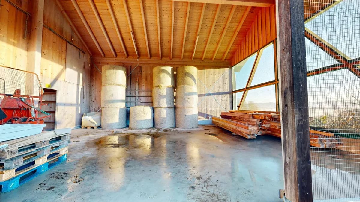 Immobilie kaufen in Schärding – 175 m², € 1.320.000 – Bild 13 von 18