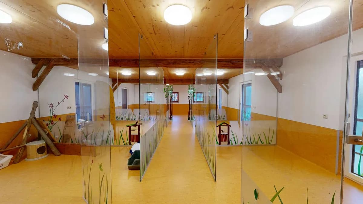 Immobilie kaufen in Schärding – 175 m², € 1.320.000 – Bild 14 von 18