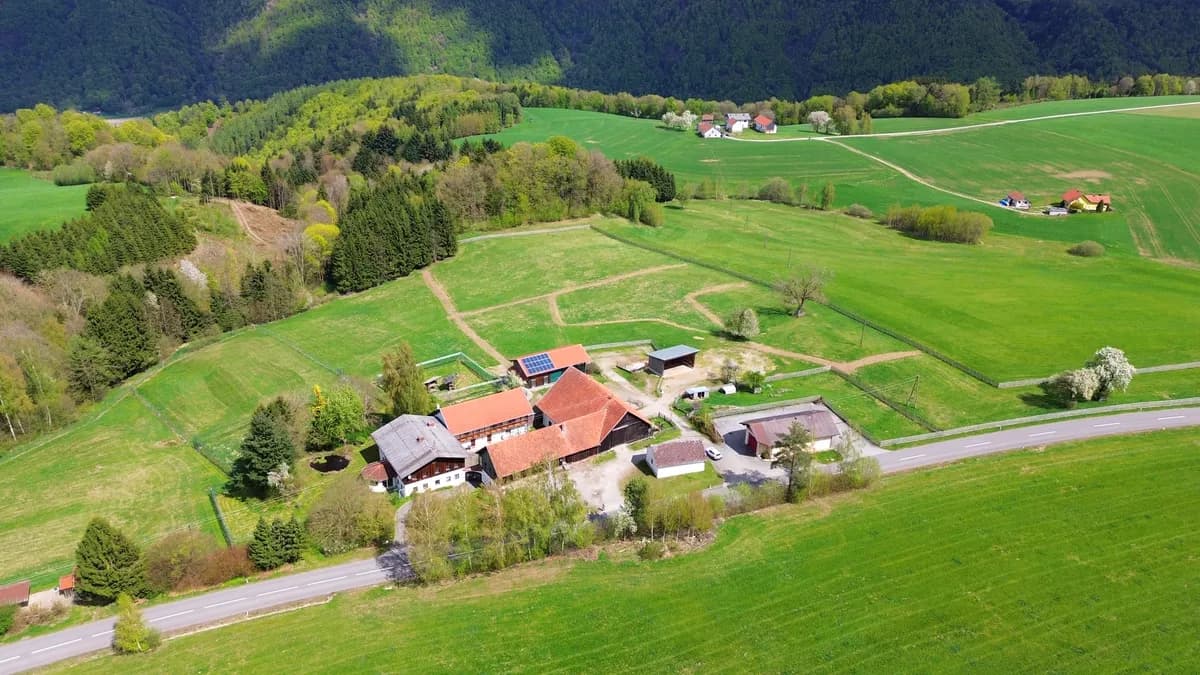 Immobilie kaufen in Schärding – 175 m², € 1.320.000 – Bild 18 von 18