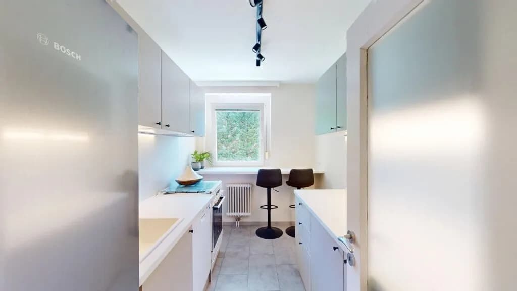 2-Zimmer-Wohnung kaufen in Wien – 51,5 m², € 224.500 – Bild 3 von 13
