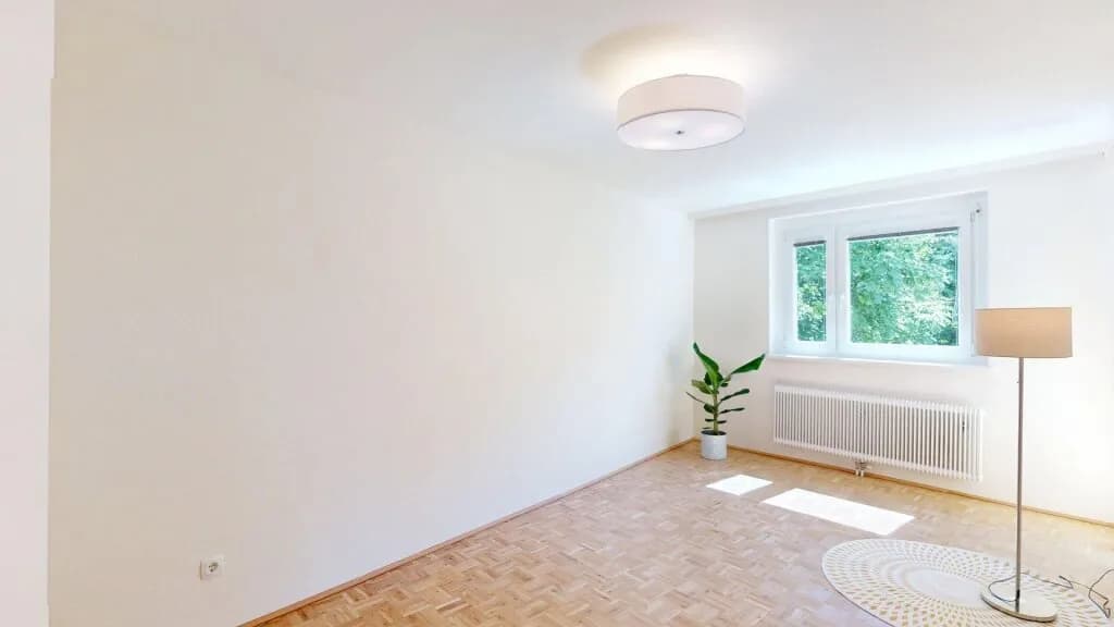 2-Zimmer-Wohnung kaufen in Wien – 51,5 m², € 224.500 – Bild 5 von 13