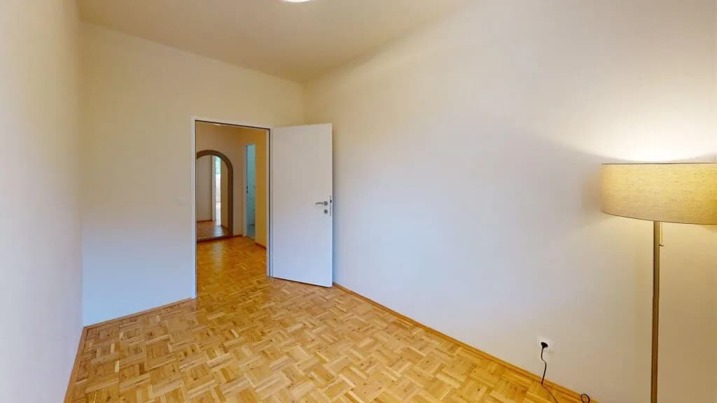 2-Zimmer-Wohnung kaufen in Wien – 51,5 m², € 224.500 – Bild 6 von 13