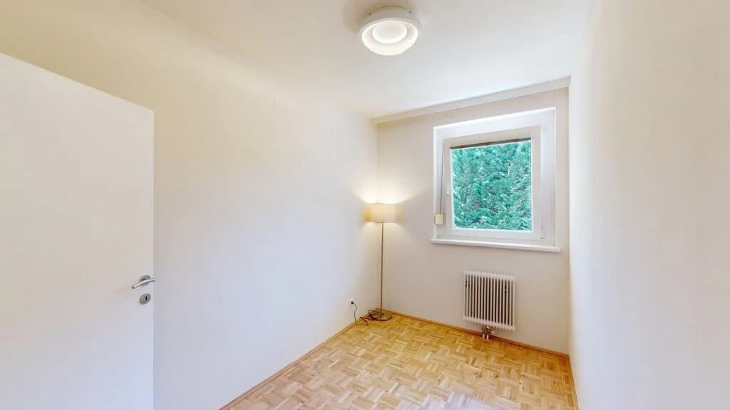2-Zimmer-Wohnung kaufen in Wien – 51,5 m², € 224.500 – Bild 7 von 13