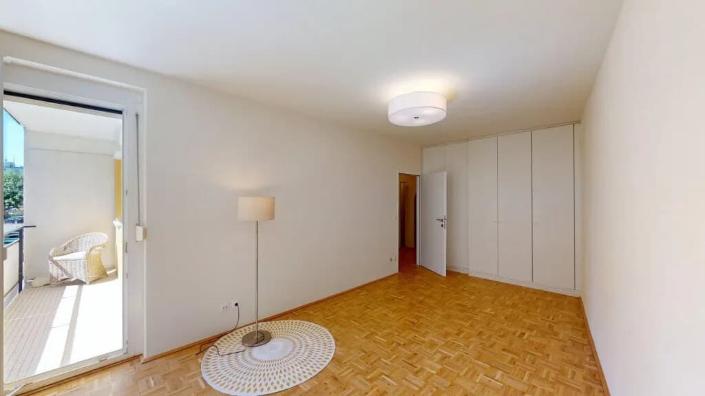2-Zimmer-Wohnung kaufen in Wien – 51,5 m², € 224.500 – Bild 9 von 13