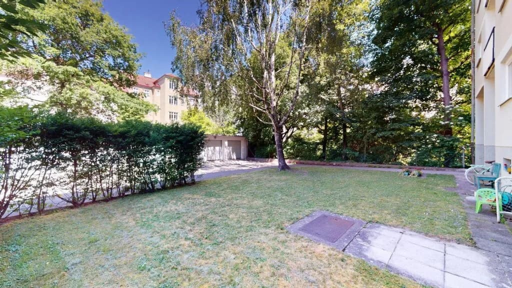 2-Zimmer-Wohnung kaufen in Wien – 51,5 m², € 224.500 – Bild 11 von 13