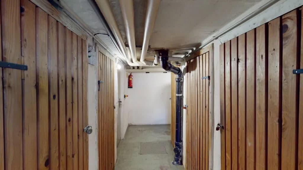 2-Zimmer-Wohnung kaufen in Wien – 51,5 m², € 224.500 – Bild 12 von 13