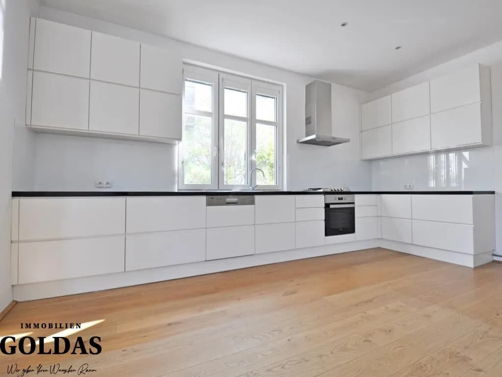 5-Zimmer-Immobilie mieten in Tulln – 214 m², € 4.700 – Bild 11 von 37