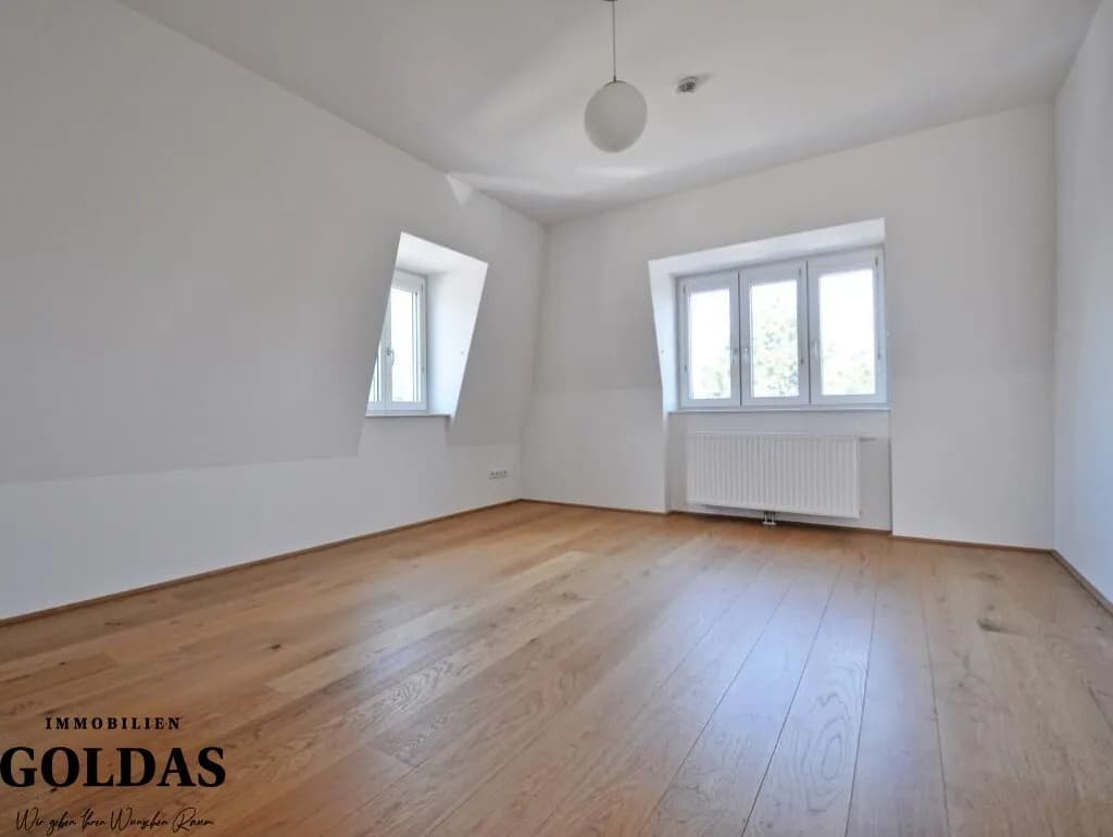 5-Zimmer-Immobilie mieten in Tulln – 214 m², € 4.700 – Bild 18 von 37