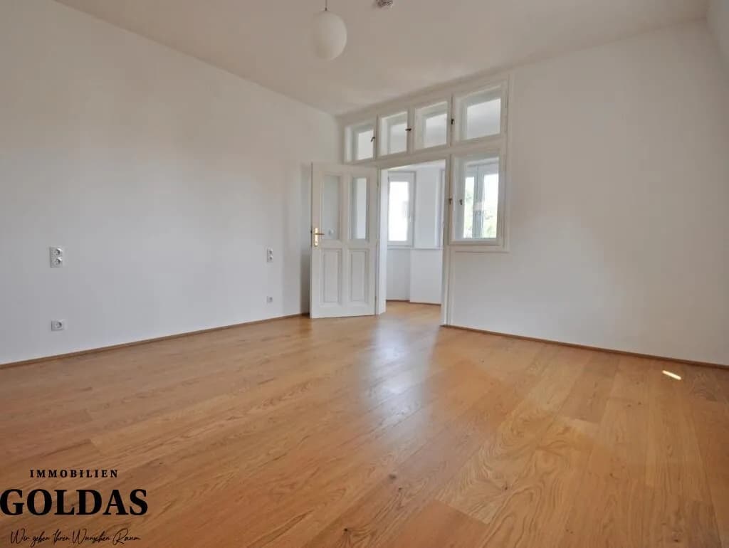 5-Zimmer-Immobilie mieten in Tulln – 214 m², € 4.700 – Bild 19 von 37