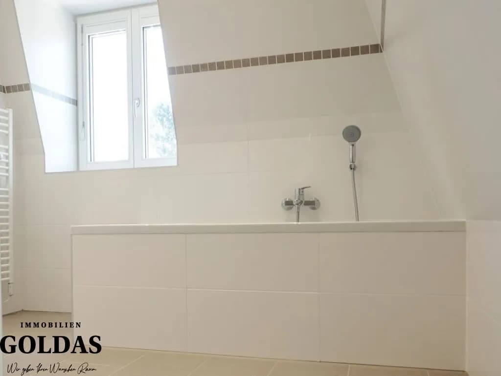 5-Zimmer-Immobilie mieten in Tulln – 214 m², € 4.700 – Bild 22 von 37