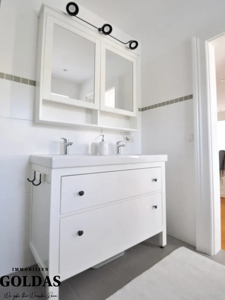 5-Zimmer-Immobilie mieten in Tulln – 214 m², € 4.700 – Bild 23 von 37